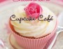 Encuéntrame en el Cupcake Café de Jenny Colgan